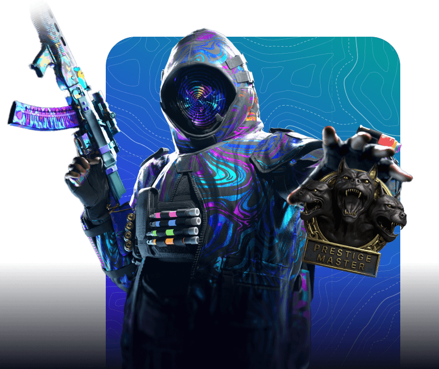 Faq image