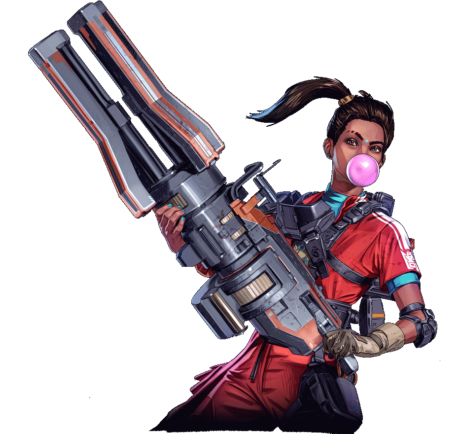 Faq image