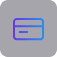 Book your slot with payment icon