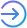 Arrow Right icon