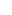 Arrow Right icon