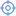 target icon