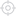 target icon